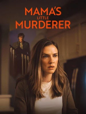 Mama's Little Murderer (2026) Hindi (MULTI AUDIO) – –